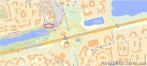 Продам стабильный бизнес ( торговый ряд ) #889060