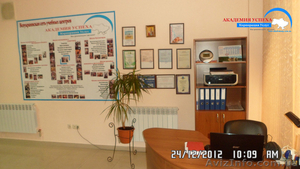 ШКОЛА ПРОФЕССИОНАЛОВ В ГОСТИНИЧНО-РЕСТОРАННОМ БИЗНЕСЕ #891378