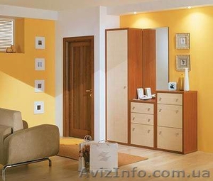 мебель для прихожей #889427