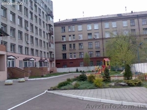 Уютная квартира 114 метров #887615