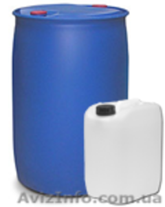 Масло вазелиновое #873082