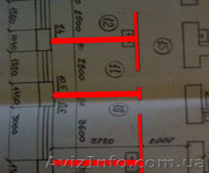 Срочно cдам помещения в аренду #885233