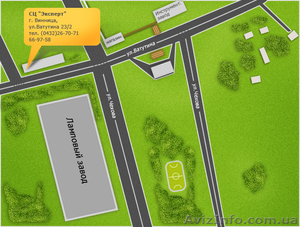 Ремонт теле-,  видео-,  аудио-,  бытовой техники #884475