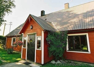 Объявления Симферополь #876645