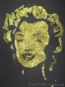 Зоряне шоу  Львів #892710