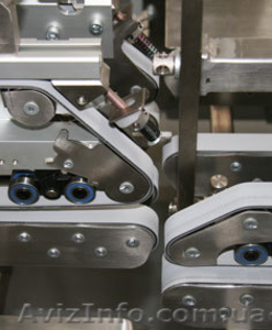 Приводные плоские ремни RAPPLON #892769