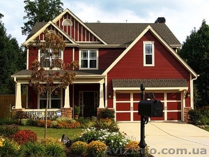  Кровельные работы Киев и область #892308