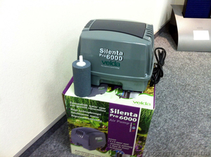 Оборудование для прудов,  фильтры,  насосы #892120