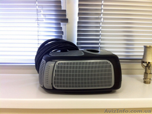 Товары для прудов,  прудовое оборуование,  фильтры #892171