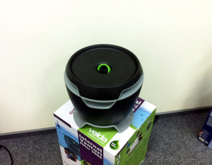 Прудовое оборудование,  товары для пруда,  фильтры,  насосы #892141