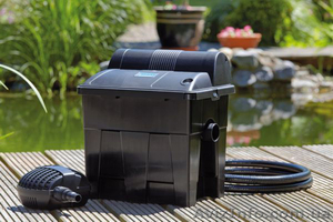 Фильтры для пруда,  насосы для пруда #892011