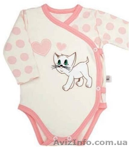 Детская одежда интернет- магазин 