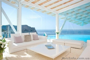 Большой выбор домов, квартир в Одессе #886838