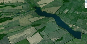 Продается прибыльное рыбное хозяйство  #888363