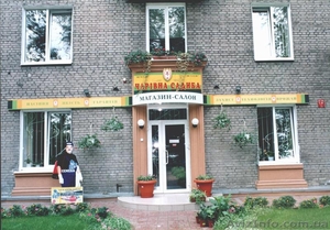 Окна,  двери,  балконы,  фасады металлопластиковые #659476