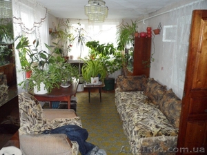 Продам 5к дом,  ОЦКБ,  Уржумская #887197