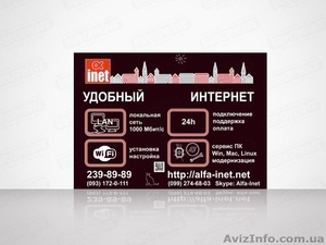 Створення фірмового магніту #874491