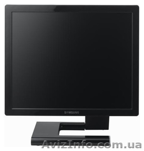 Компьютер (монитор и системный блок) #881758