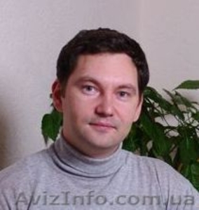 Обучающая и терапевтическая группа. Гештальт-терапия.  #837853