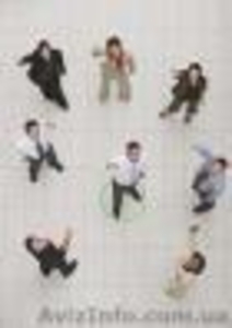 Помощник специалиста по персоналу #591760