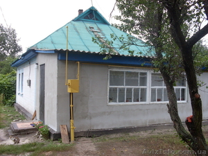 Продається будинок в м. Березань #890750