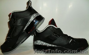 кроссовки Jordan #883925