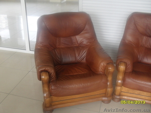 итальянская мебель секонд хенд #879325