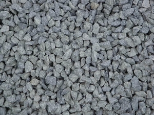 Щебень гранитный фр. 5х10,  5х20,  20х40,  25х60,  40х70 мм с доставкой. #874746
