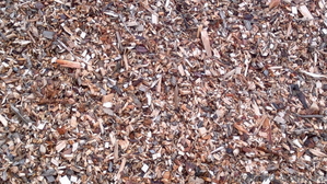 Альтернатив Транспорт #884310