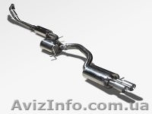 Катализатор ремонт замена удаление #876553