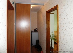 Сдам уютную квартиру #879246