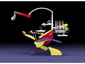 Медзапчасти, оборудование Хирана Chirana Словакия #879842