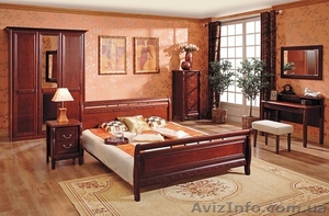 Мебель Bogatti (Польша) в Украине #889735