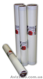 Стеклохолст Спектрум,  флизелин малярный,  клей Bostik 70, 76, 78 #886644