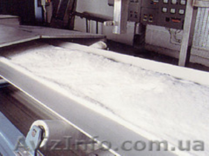 Лента конвейерная для транспортировки сахара #886021