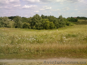 Продаю Участок 22 сотки в Большой Солтановке #627644