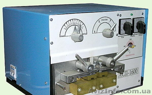 Ремонт ленточных пил #879913