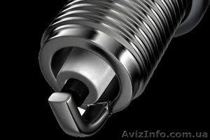 Запчасти на японские и корейские авто #881666