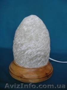 соляные лампы                                                        #876736