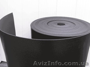 Звукоизоляцию ТЕРАФОМ. Шумоизоляционные матереалы.Шумоизоляция. Тел.0983286669 #888477