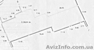 Продам участок на ул. Тимирязева #881198