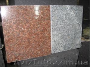 Гранитная плитка Харьков,  плитка Харьков #873703