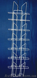 настенные витрины для торговли #884791