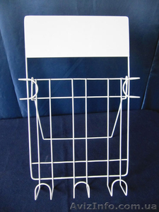 Подставки под журналы #888445