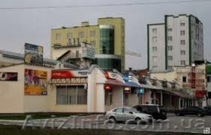 Срочно продам помещение в Торговом центре по Подольской 93 #877591
