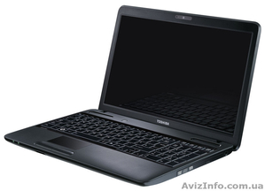 Ноутбук Toshiba Satellite i875  ГАРАНТИЯ 1 ГОД ДОСТАВКА #888845