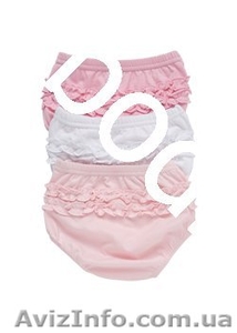 Забавные трусики #877995