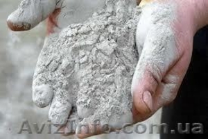 купить цемент м400 оптом #881194