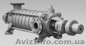Насосы ЦНС 13-350,  ЦНС 105-112,  ЦНС 13-70,  Д630-90,  Д 320-50,  неликвид,  цена #885012