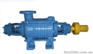 насос цнсг 38 вся серия цнс 38 ацнс запчасти к насосам цнс продам насос цнс 38  #873559